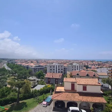 Parco Azzurro