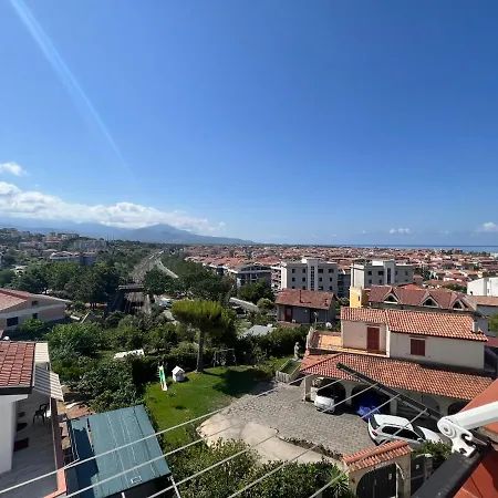 Parco Azzurro